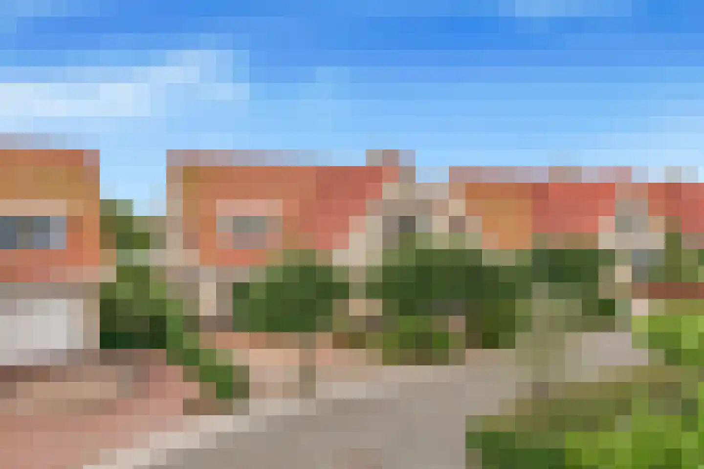 Absalon 8 Limmen thumbnail 72