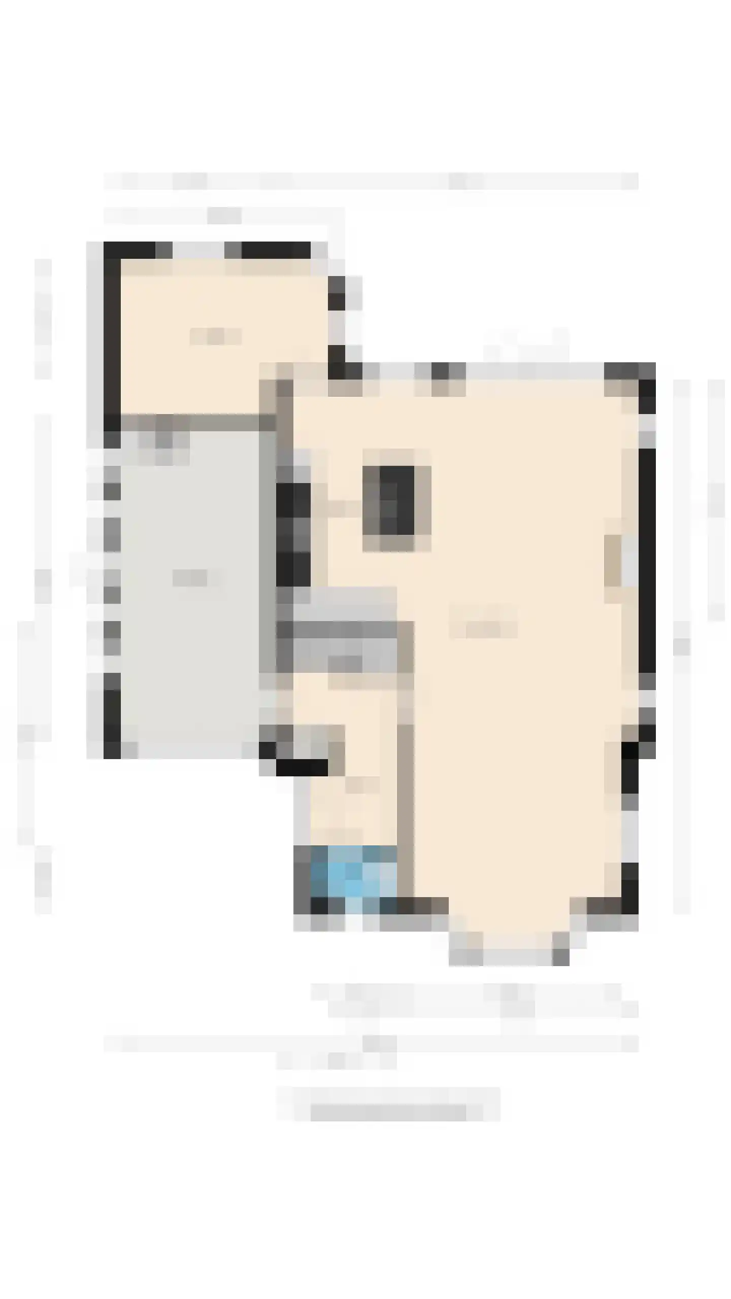 Absalon 8 Limmen thumbnail 73