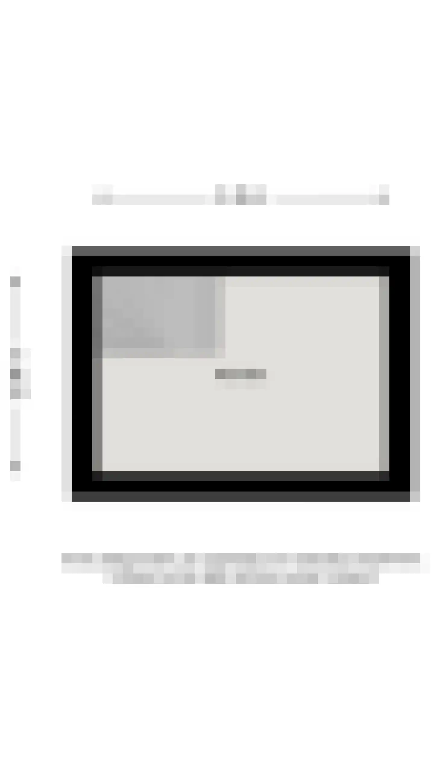 Absalon 8 Limmen thumbnail 76