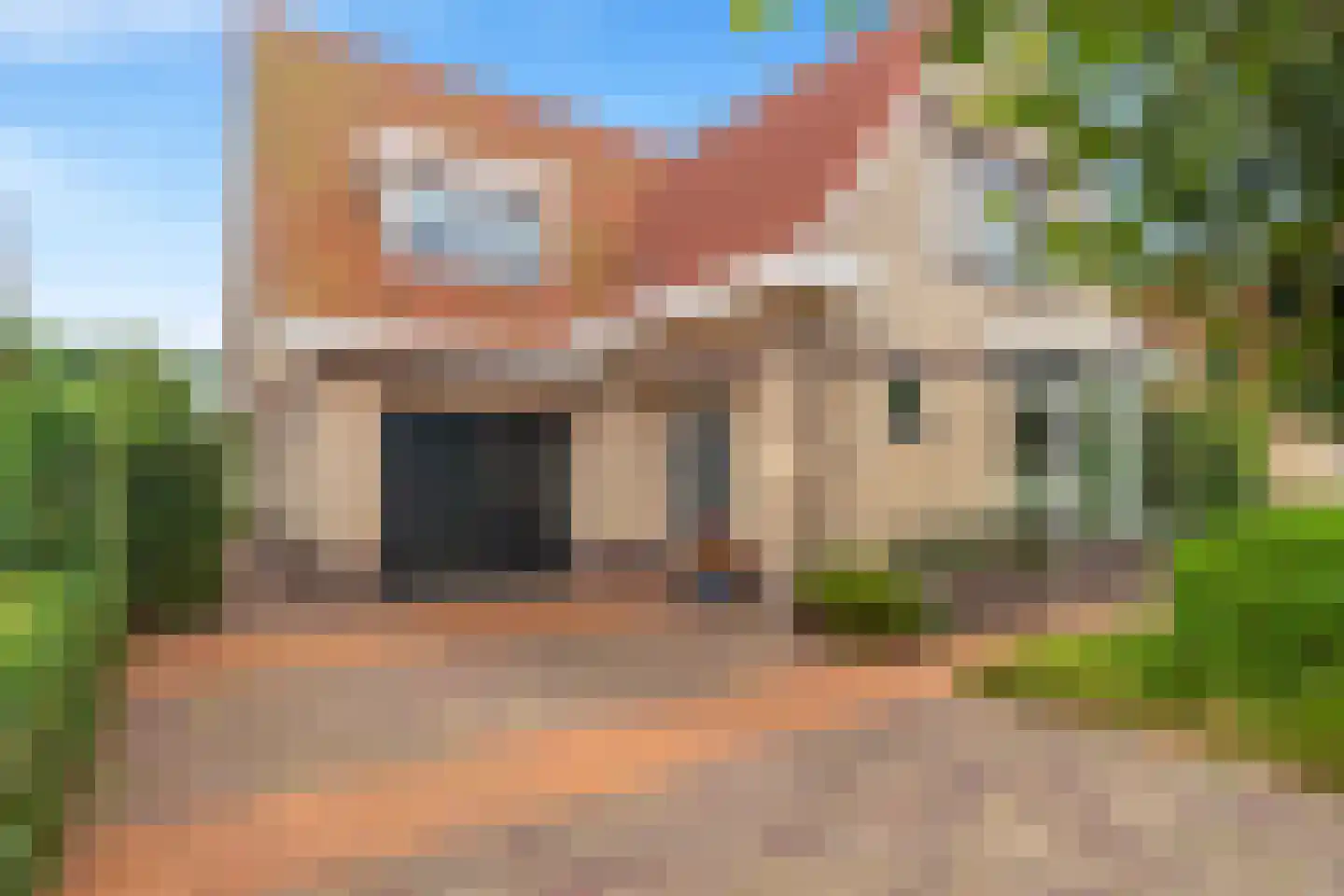 Absalon 8 Limmen thumbnail 8