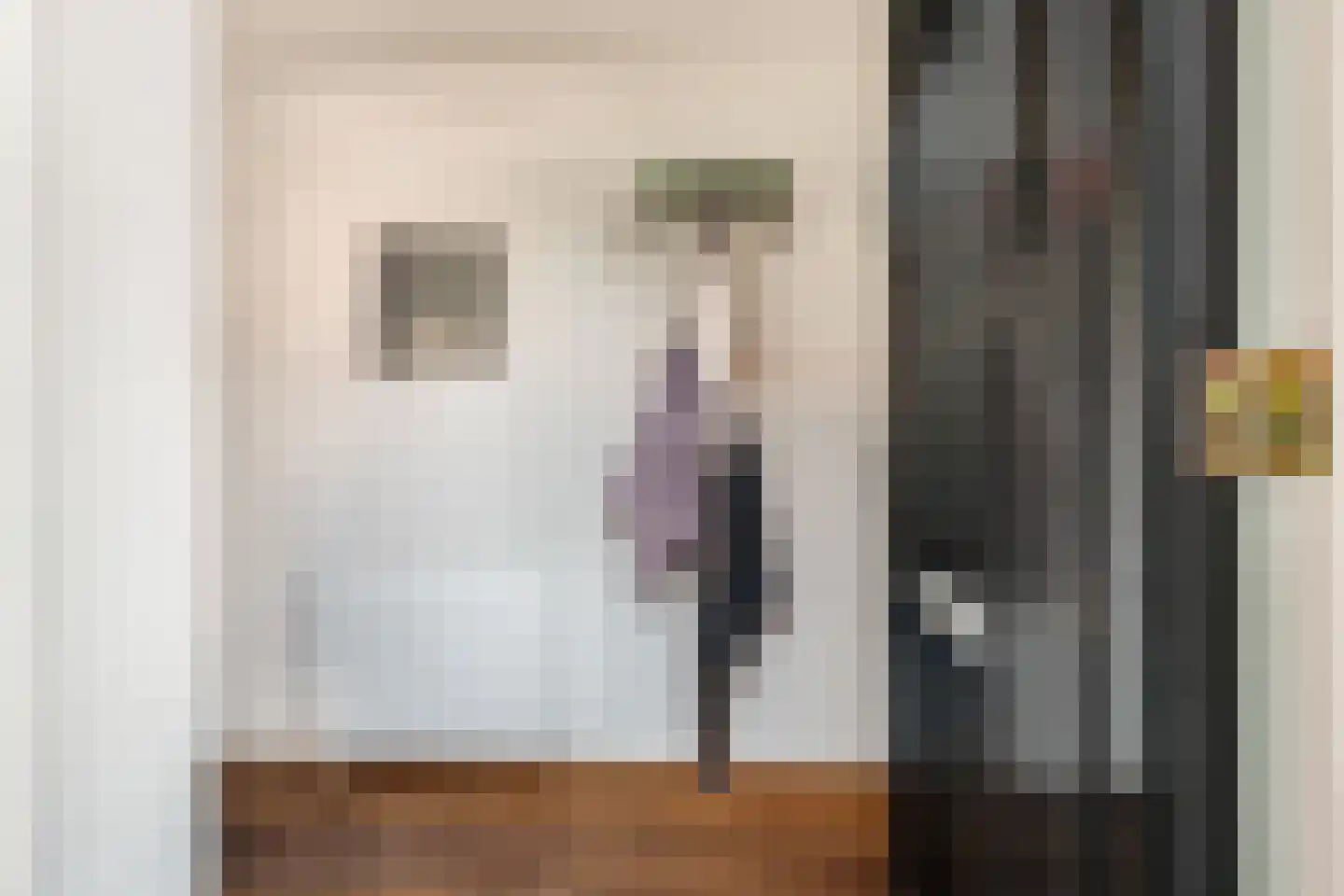 Absalon 8 Limmen thumbnail 9