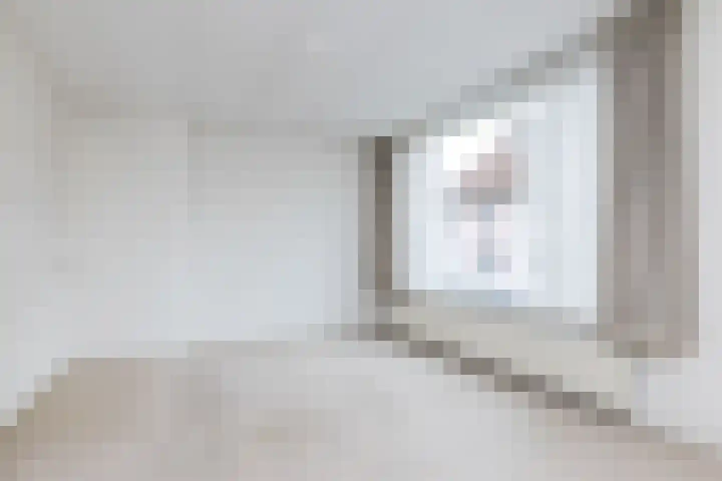 Absbroekstraat 6 Munstergeleen thumbnail 7