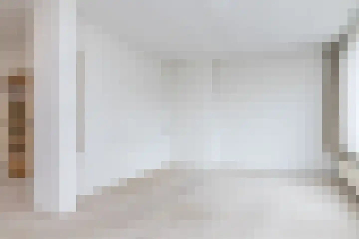 Absbroekstraat 6 Munstergeleen thumbnail 8