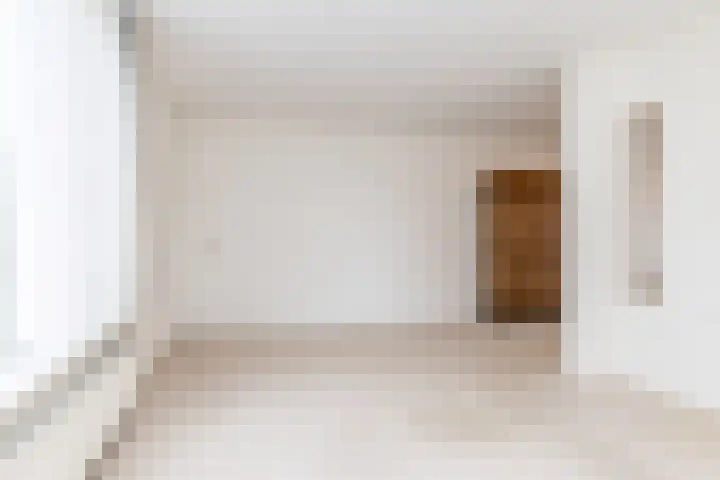 Absbroekstraat 6 Munstergeleen thumbnail 9