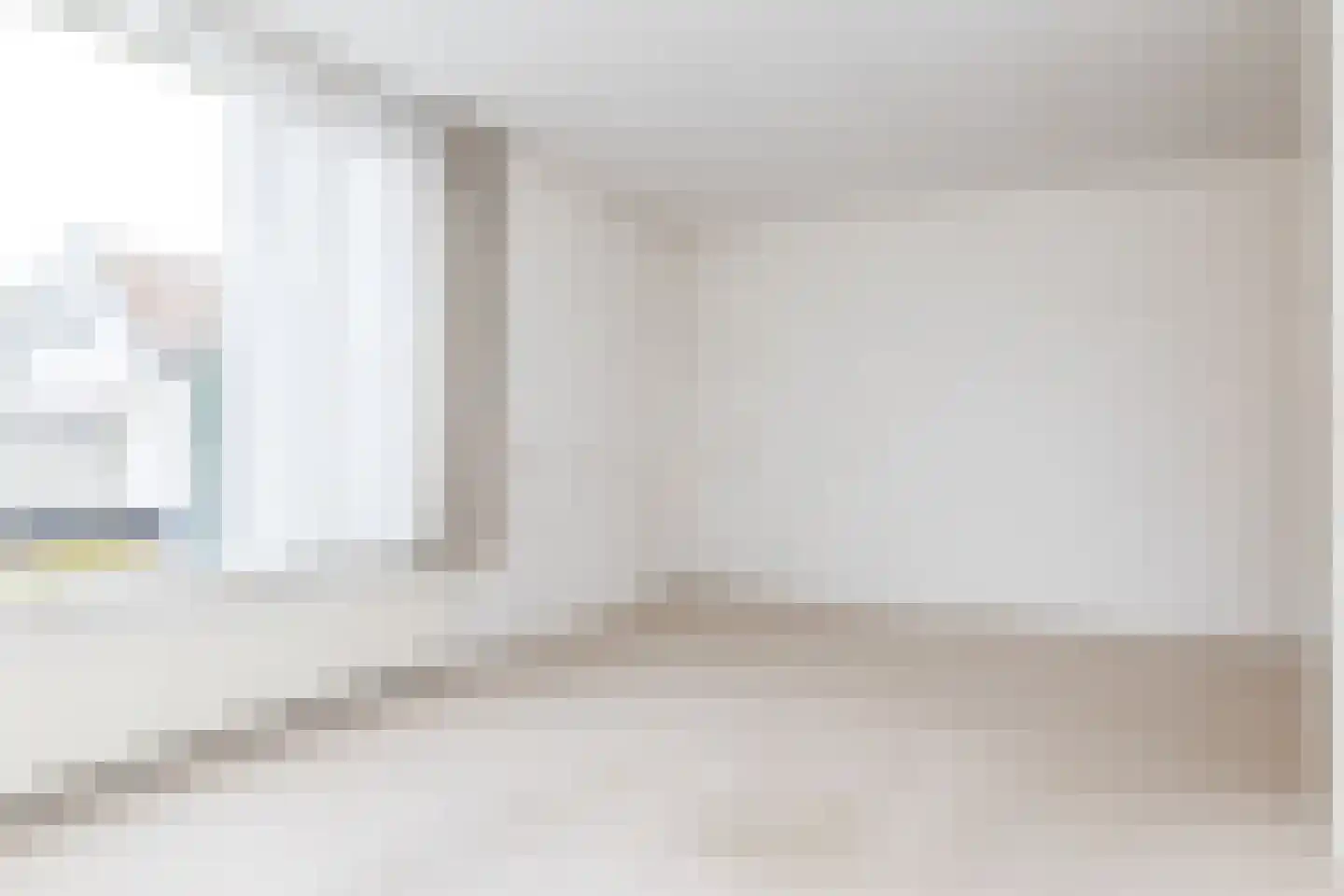 Absbroekstraat 6 Munstergeleen thumbnail 10