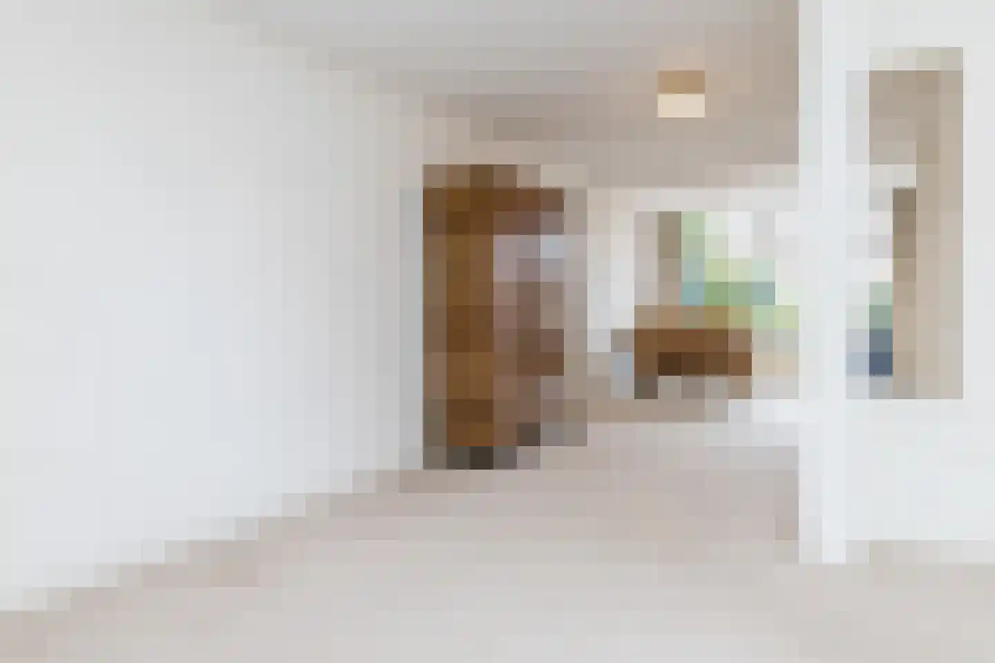 Absbroekstraat 6 Munstergeleen thumbnail 11