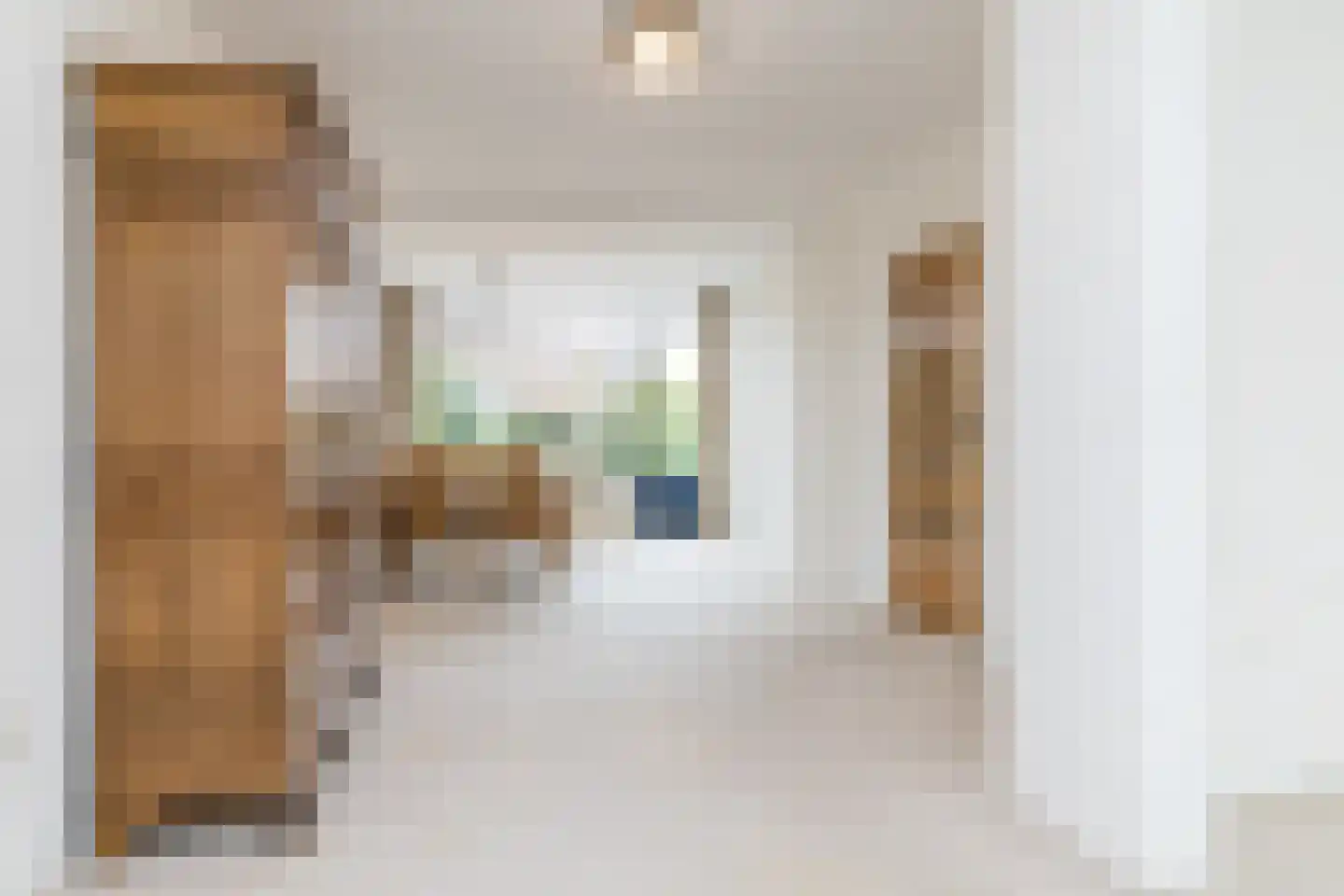 Absbroekstraat 6 Munstergeleen thumbnail 15