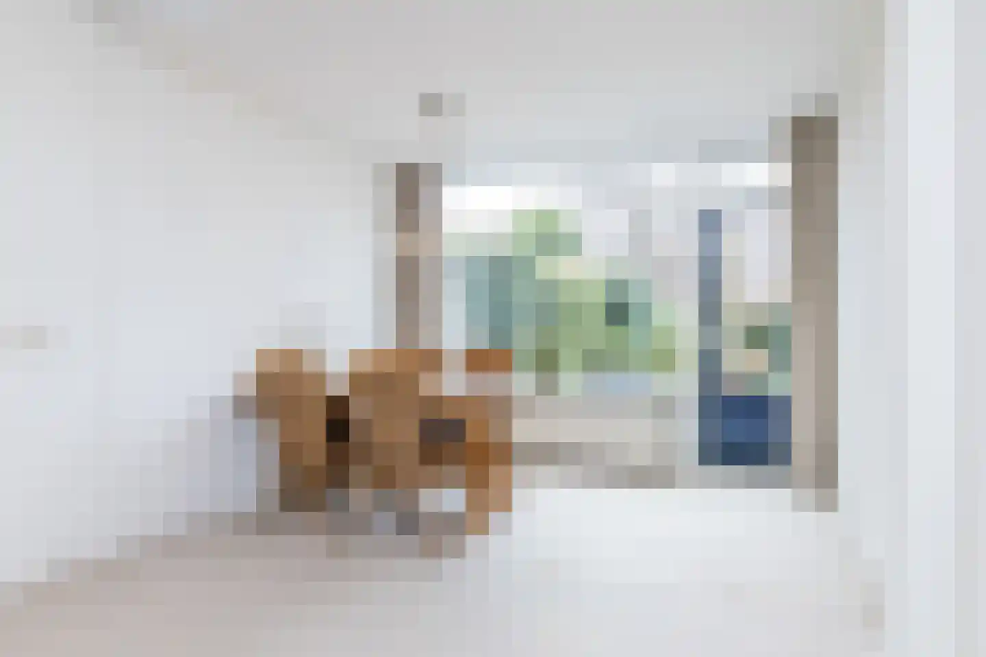 Absbroekstraat 6 Munstergeleen thumbnail 17
