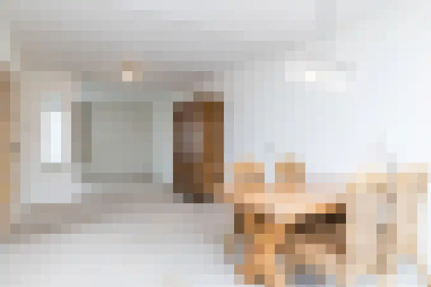 Absbroekstraat 6 Munstergeleen thumbnail 12