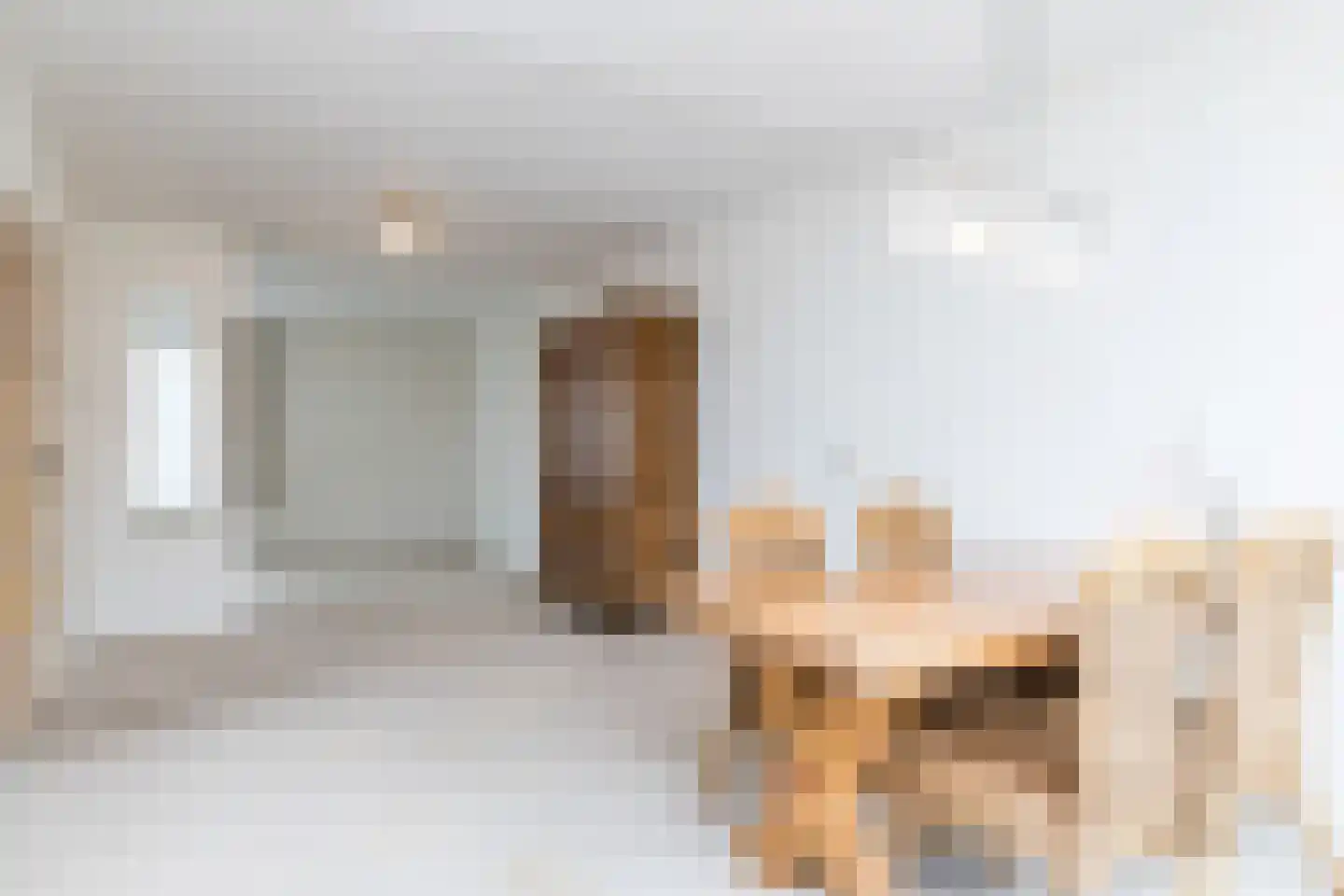 Absbroekstraat 6 Munstergeleen thumbnail 18