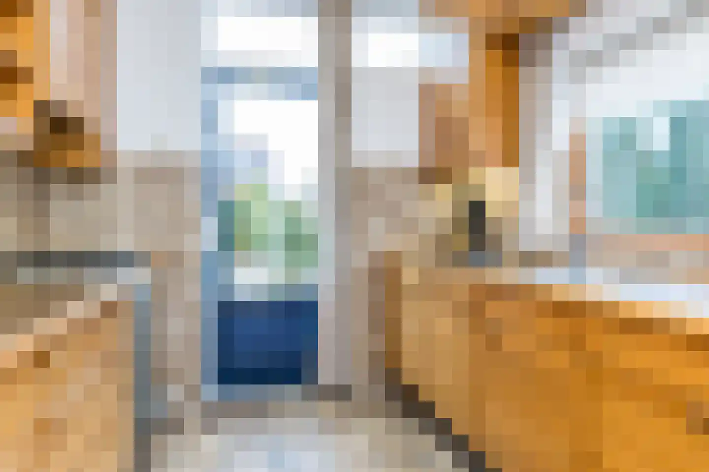 Absbroekstraat 6 Munstergeleen thumbnail 20