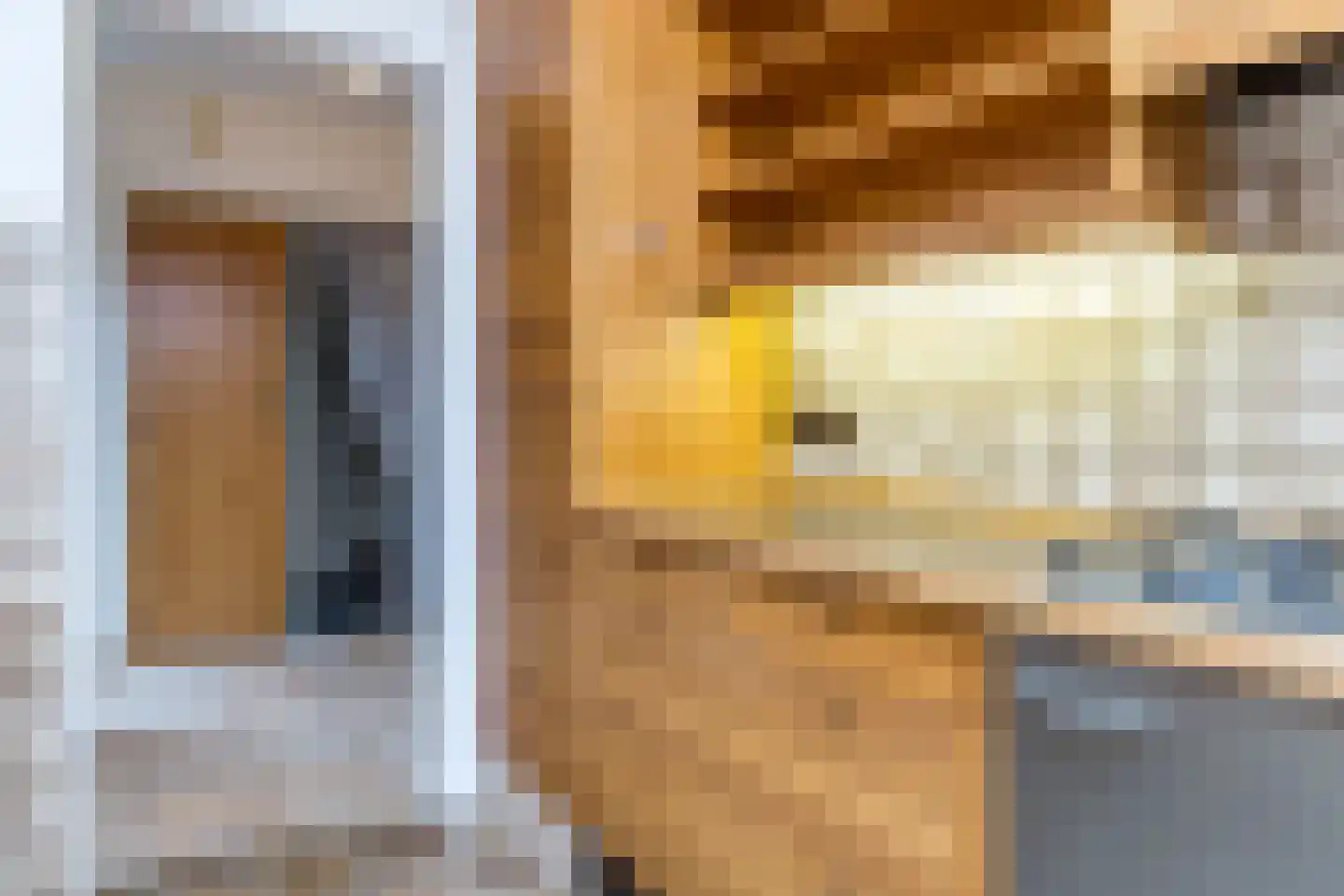 Absbroekstraat 6 Munstergeleen thumbnail 21