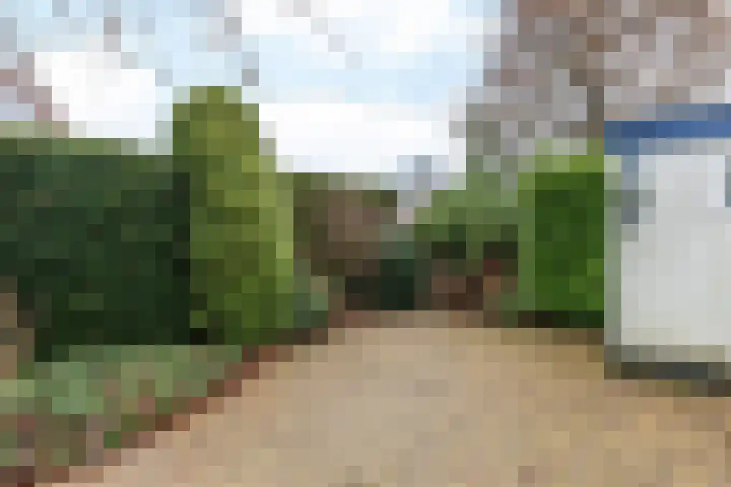 Absbroekstraat 6 Munstergeleen thumbnail 13