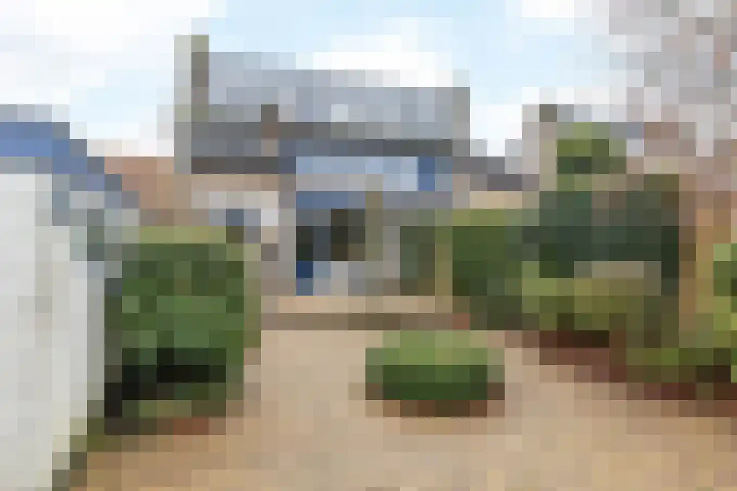 Absbroekstraat 6 Munstergeleen thumbnail 23