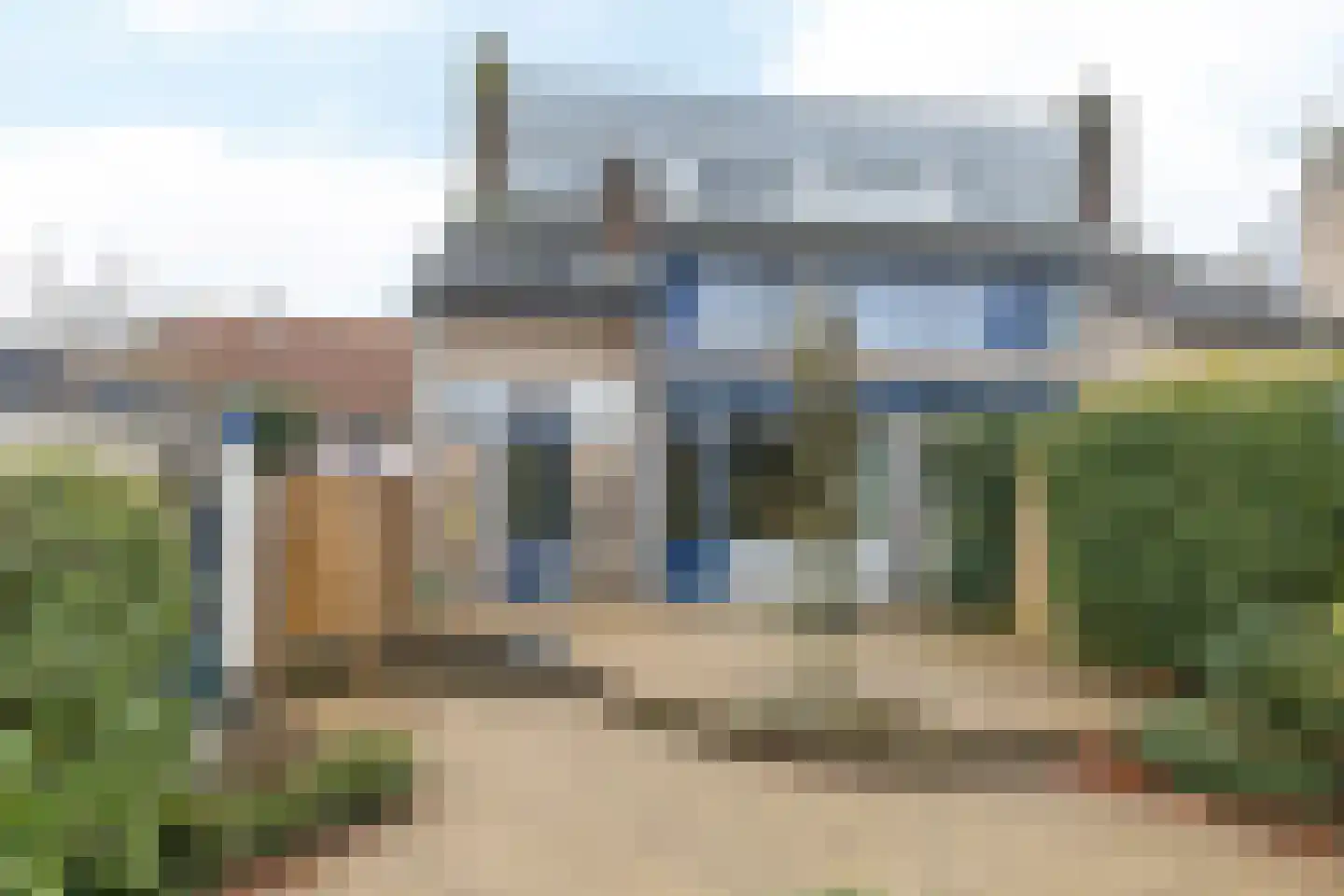 Absbroekstraat 6 Munstergeleen thumbnail 24