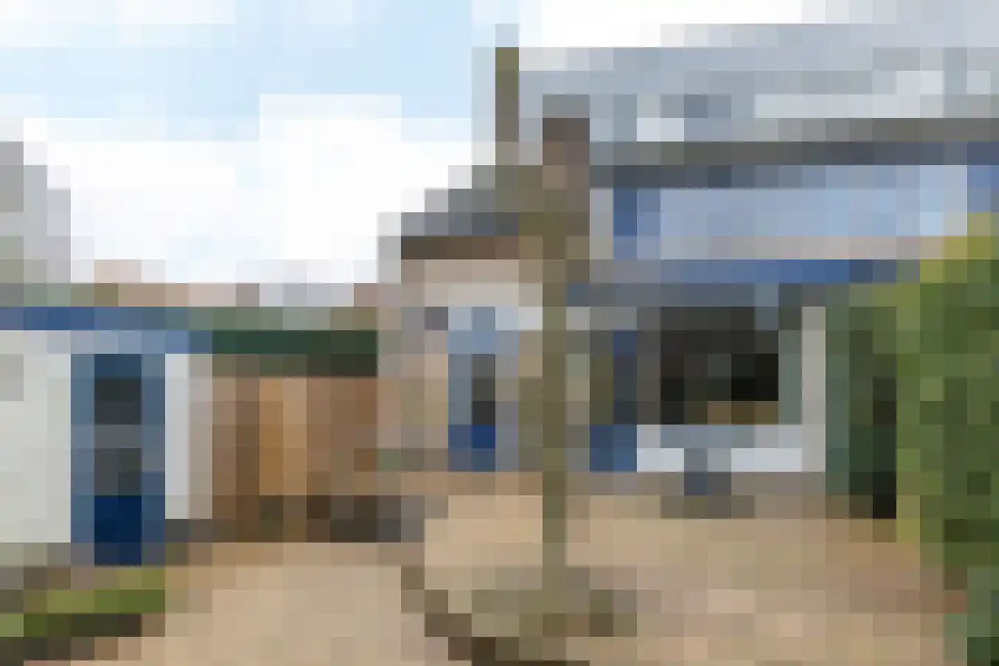 Absbroekstraat 6 Munstergeleen thumbnail 25