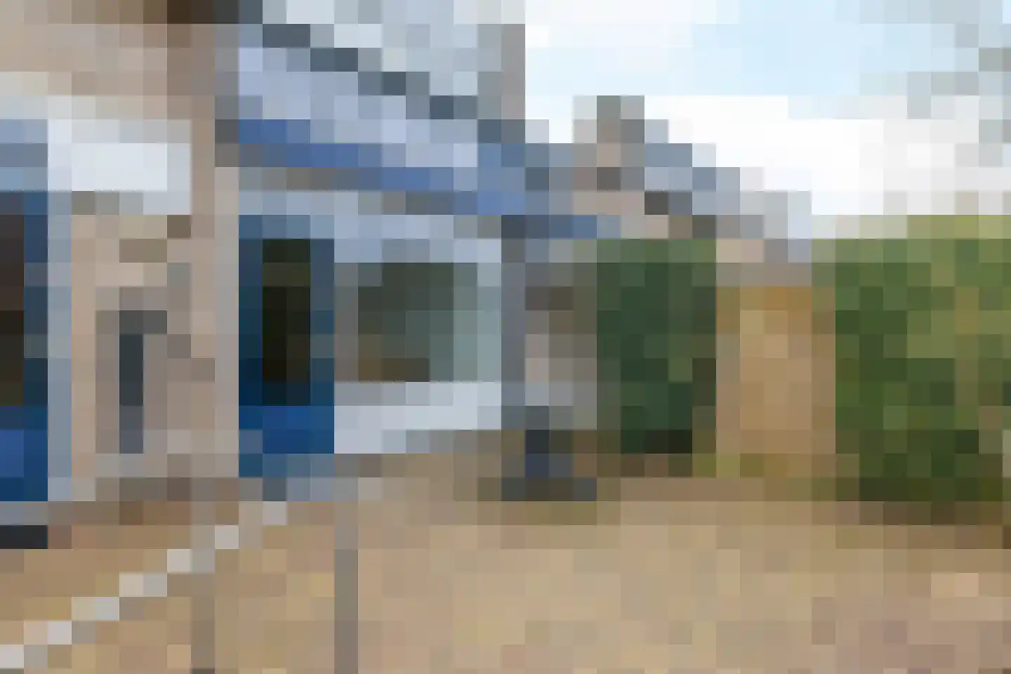 Absbroekstraat 6 Munstergeleen thumbnail 14