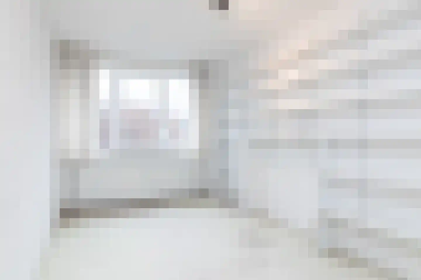 Absbroekstraat 6 Munstergeleen thumbnail 15