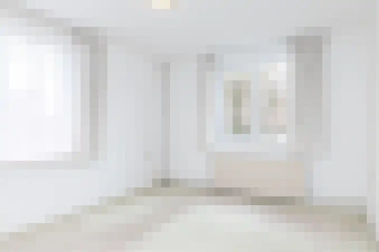 Absbroekstraat 6 Munstergeleen thumbnail 16