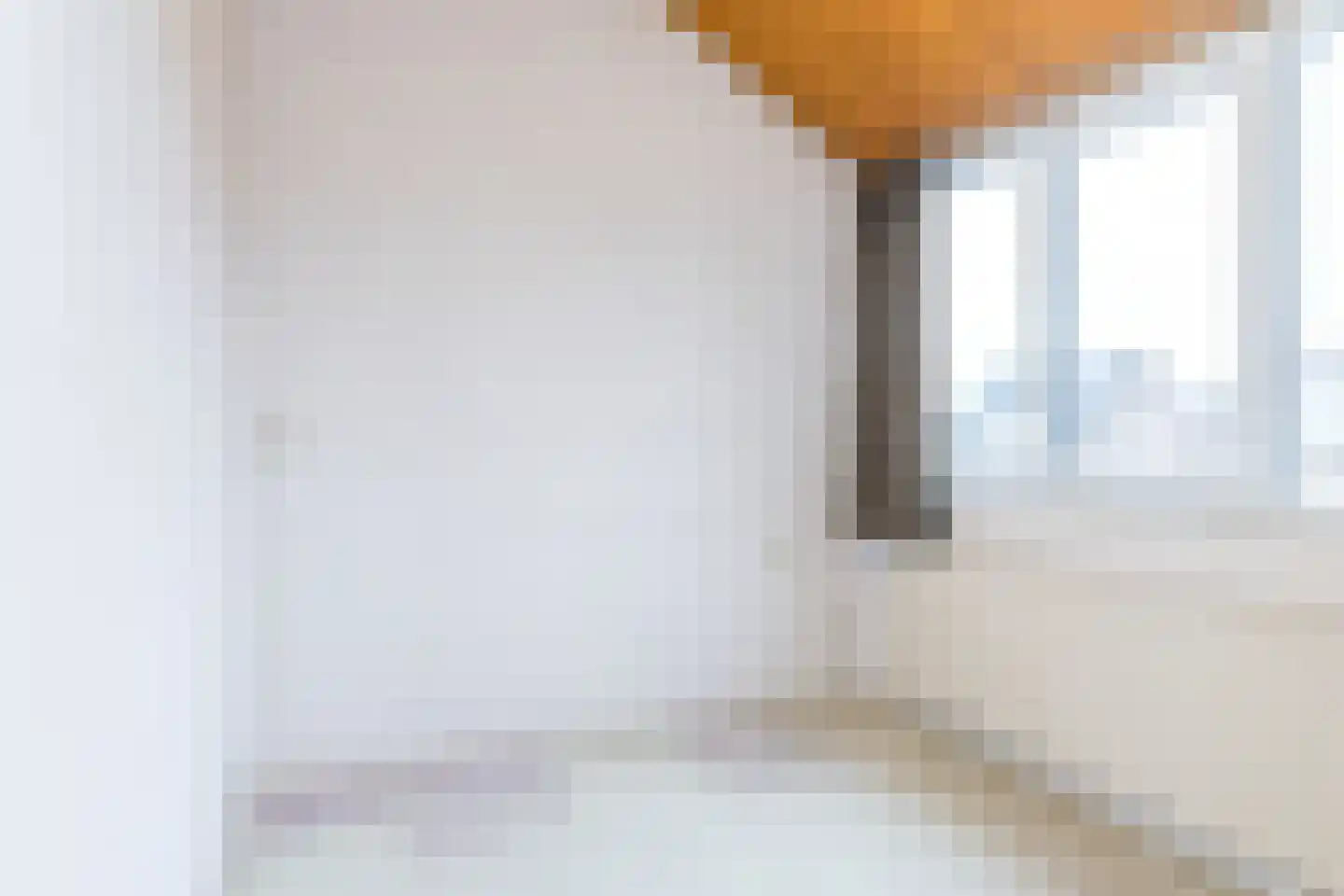 Absbroekstraat 6 Munstergeleen thumbnail 17