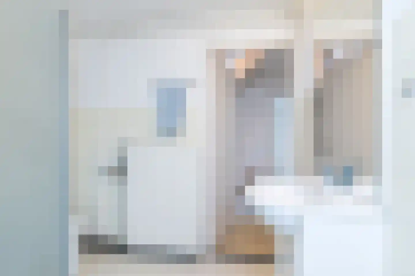 Absbroekstraat 6 Munstergeleen thumbnail 33