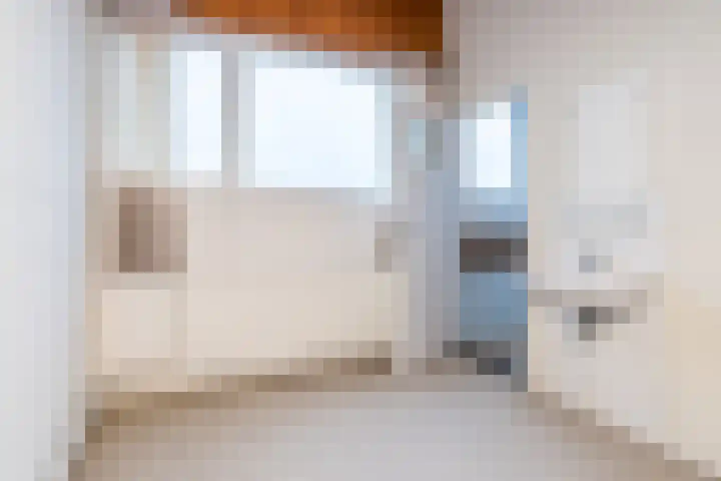 Absbroekstraat 6 Munstergeleen thumbnail 39