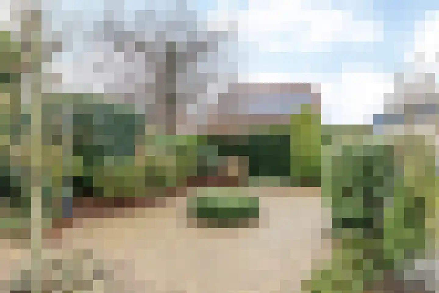 Absbroekstraat 6 Munstergeleen thumbnail 4