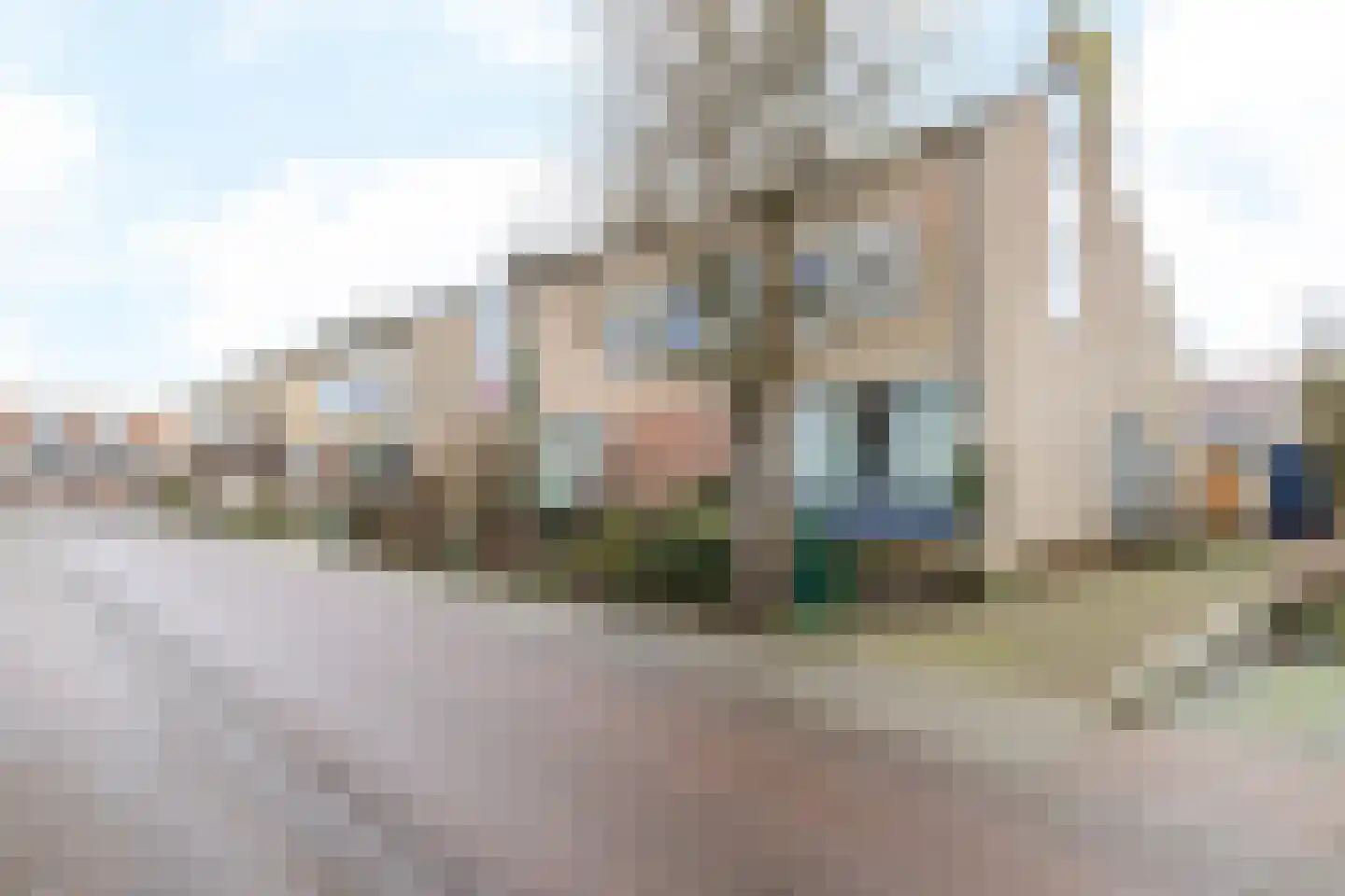 Absbroekstraat 6 Munstergeleen thumbnail 21