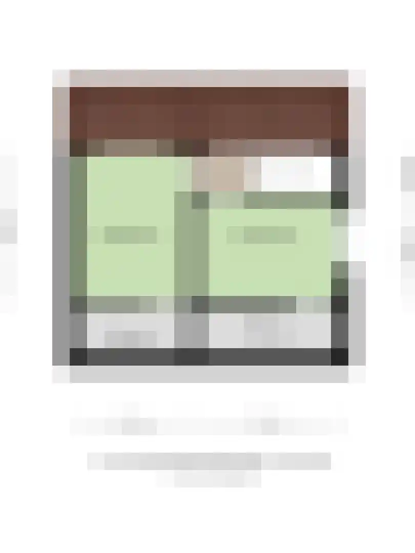 Absbroekstraat 6 Munstergeleen thumbnail 23