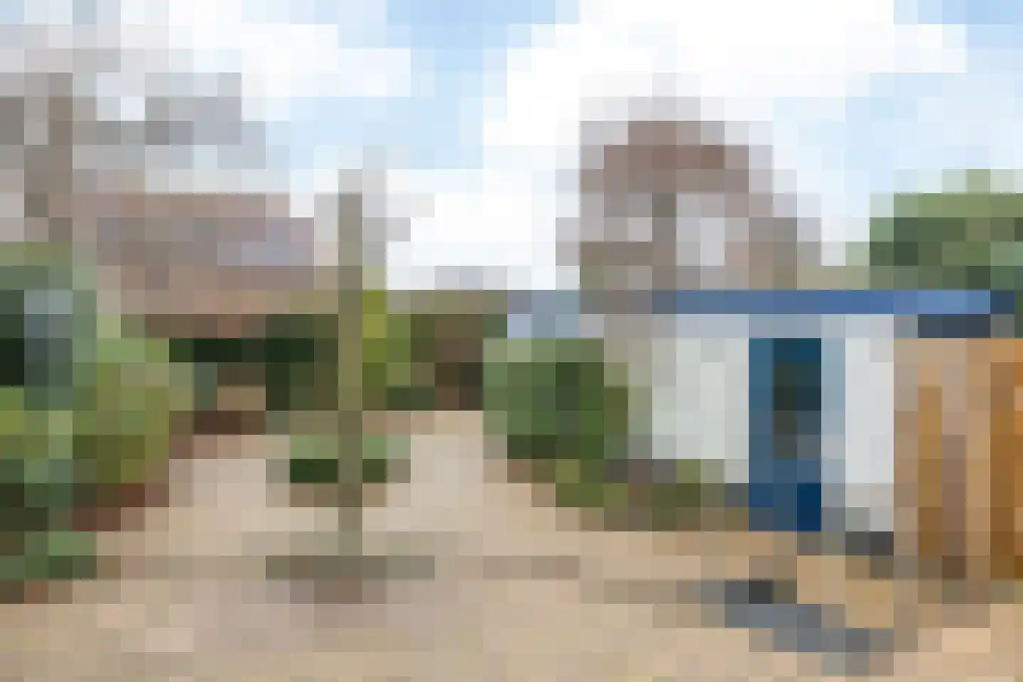 Absbroekstraat 6 Munstergeleen thumbnail 5