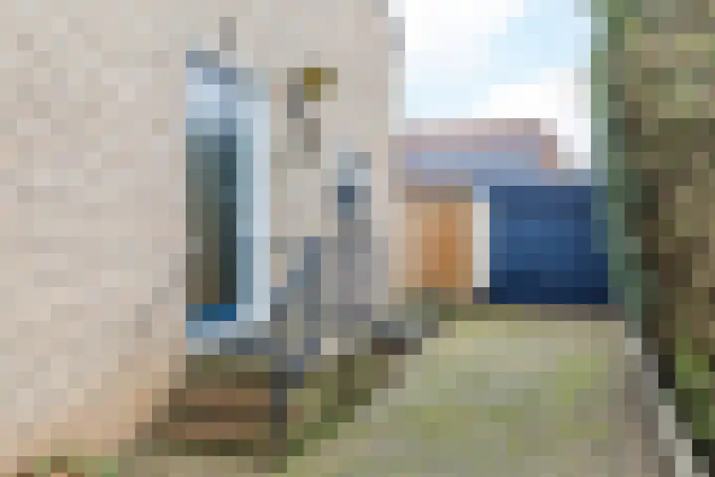 Absbroekstraat 6 Munstergeleen thumbnail 6