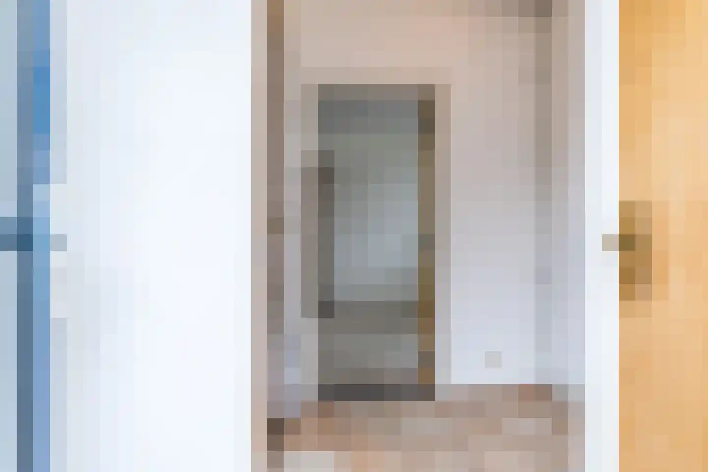 Absbroekstraat 6 Munstergeleen thumbnail 5
