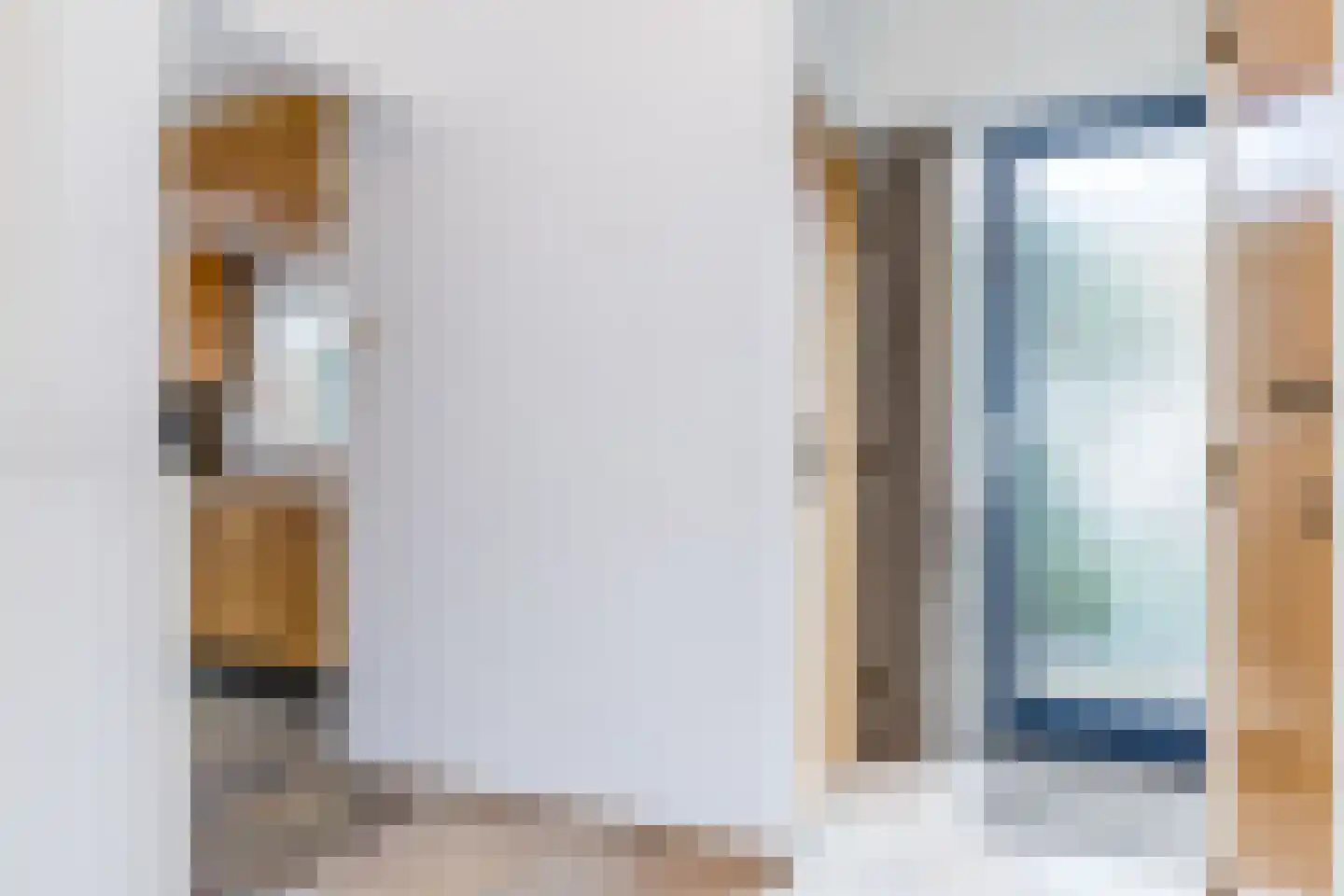 Absbroekstraat 6 Munstergeleen thumbnail 8