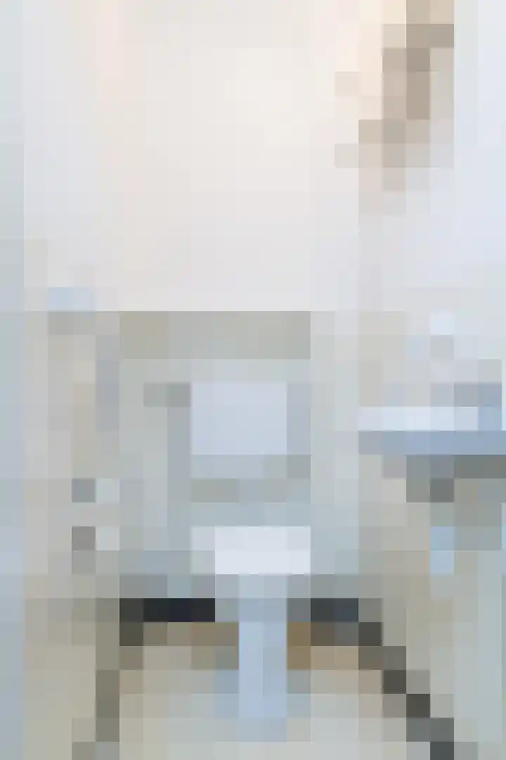 Absbroekstraat 6 Munstergeleen thumbnail 6