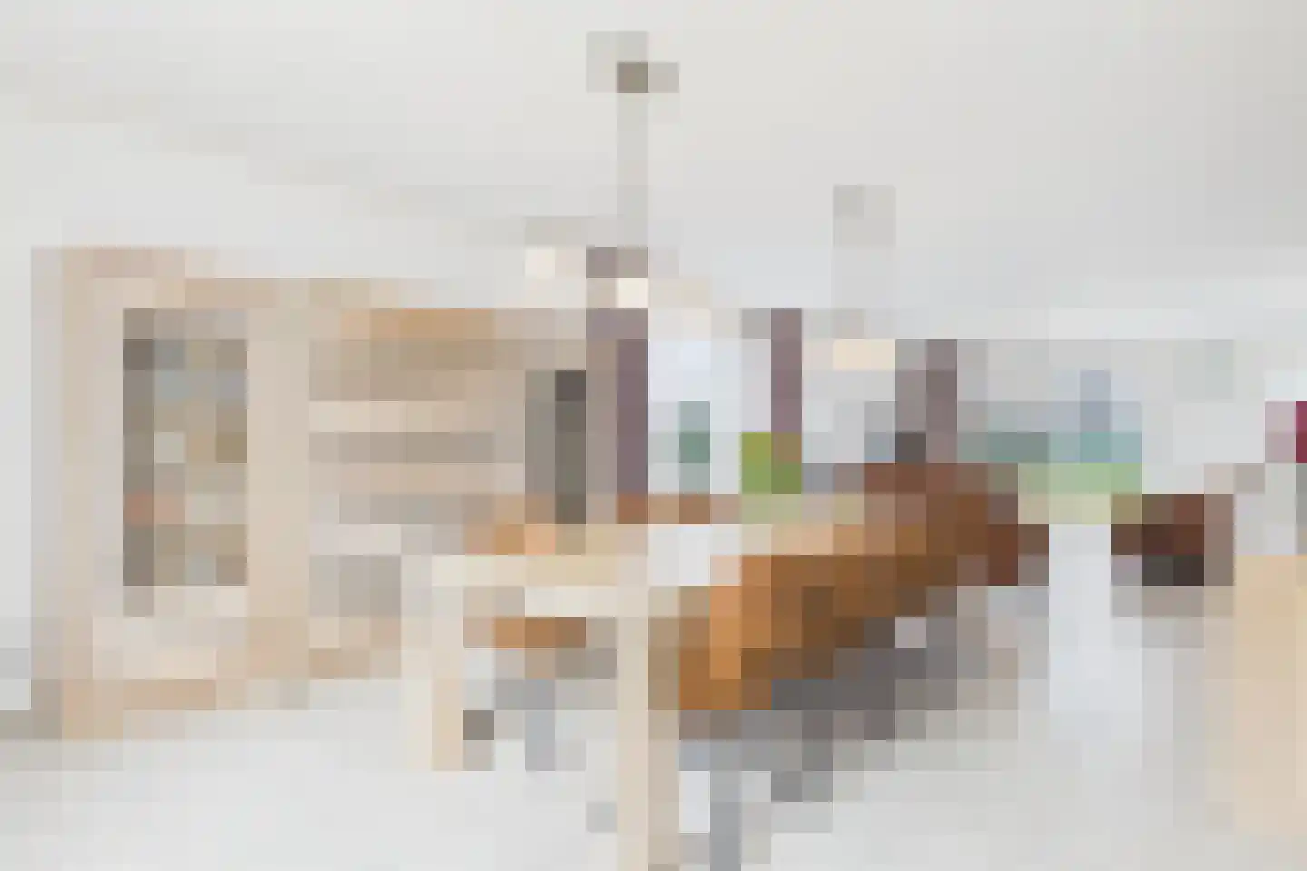 Absdaalseweg 16 Hulst thumbnail 10