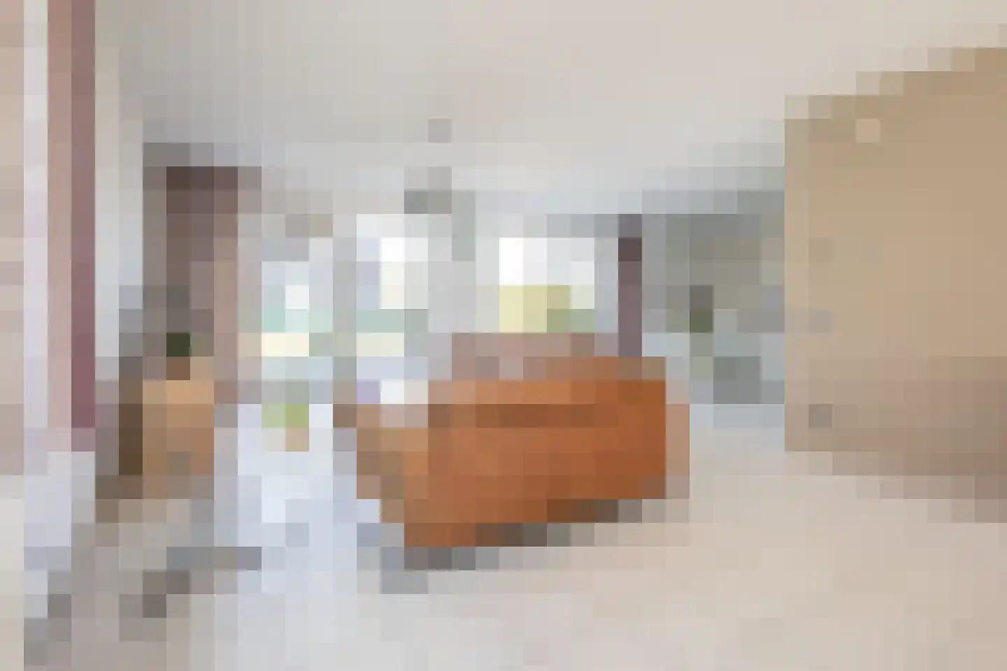 Absdaalseweg 16 Hulst thumbnail 10