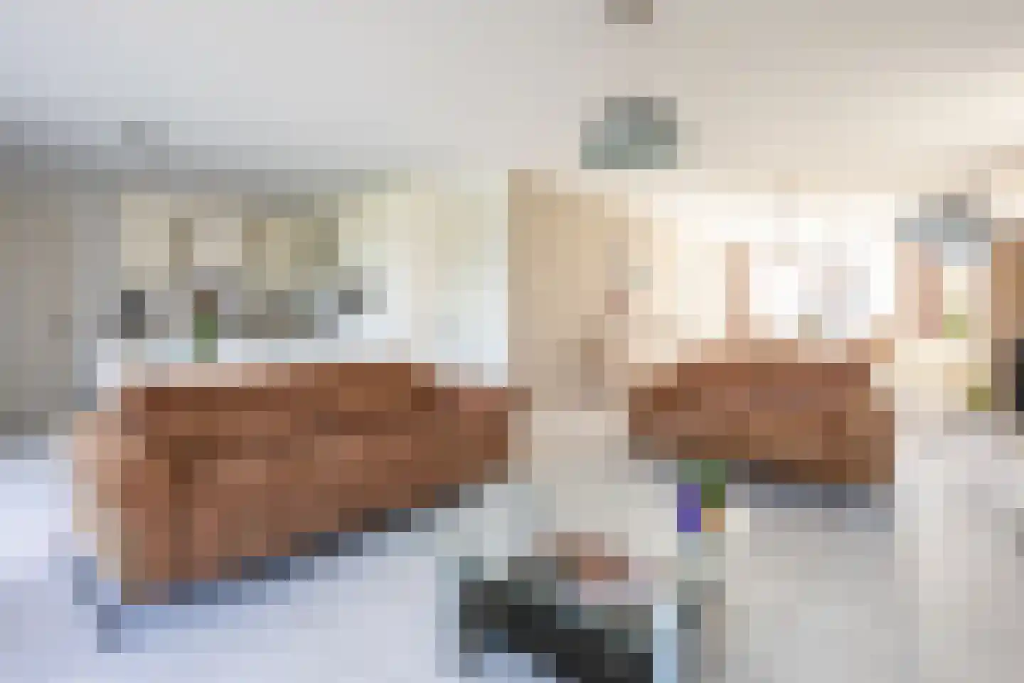 Absdaalseweg 16 Hulst thumbnail 11