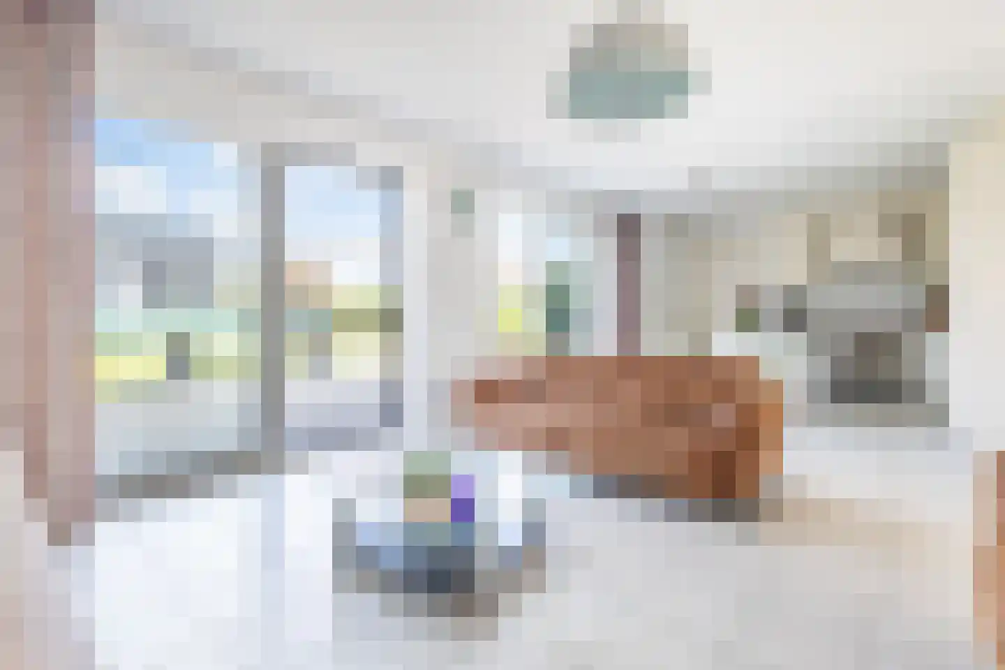 Absdaalseweg 16 Hulst thumbnail 13