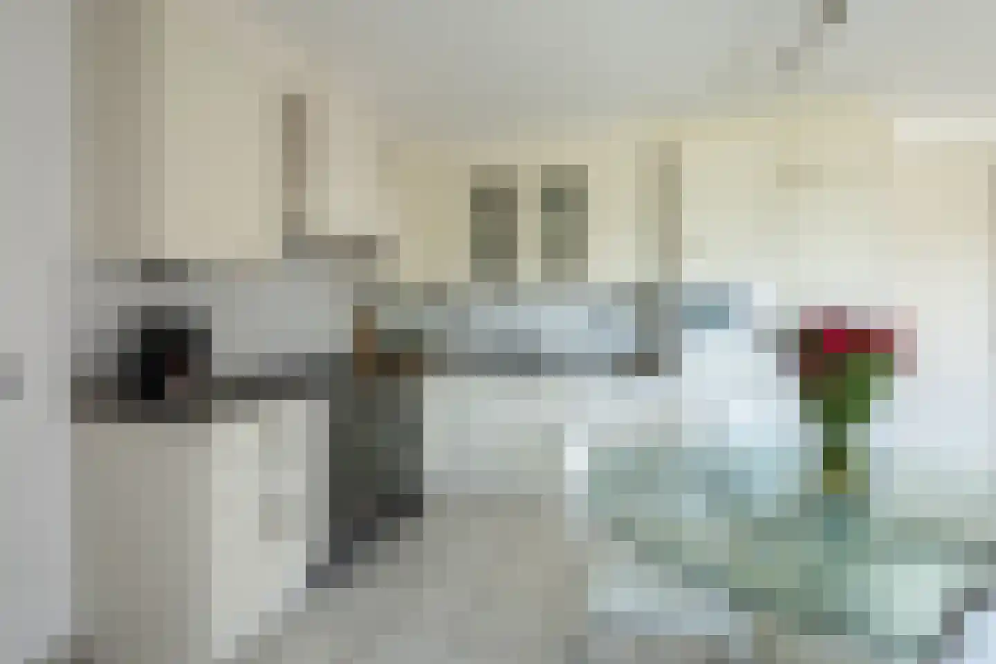 Absdaalseweg 16 Hulst thumbnail 14