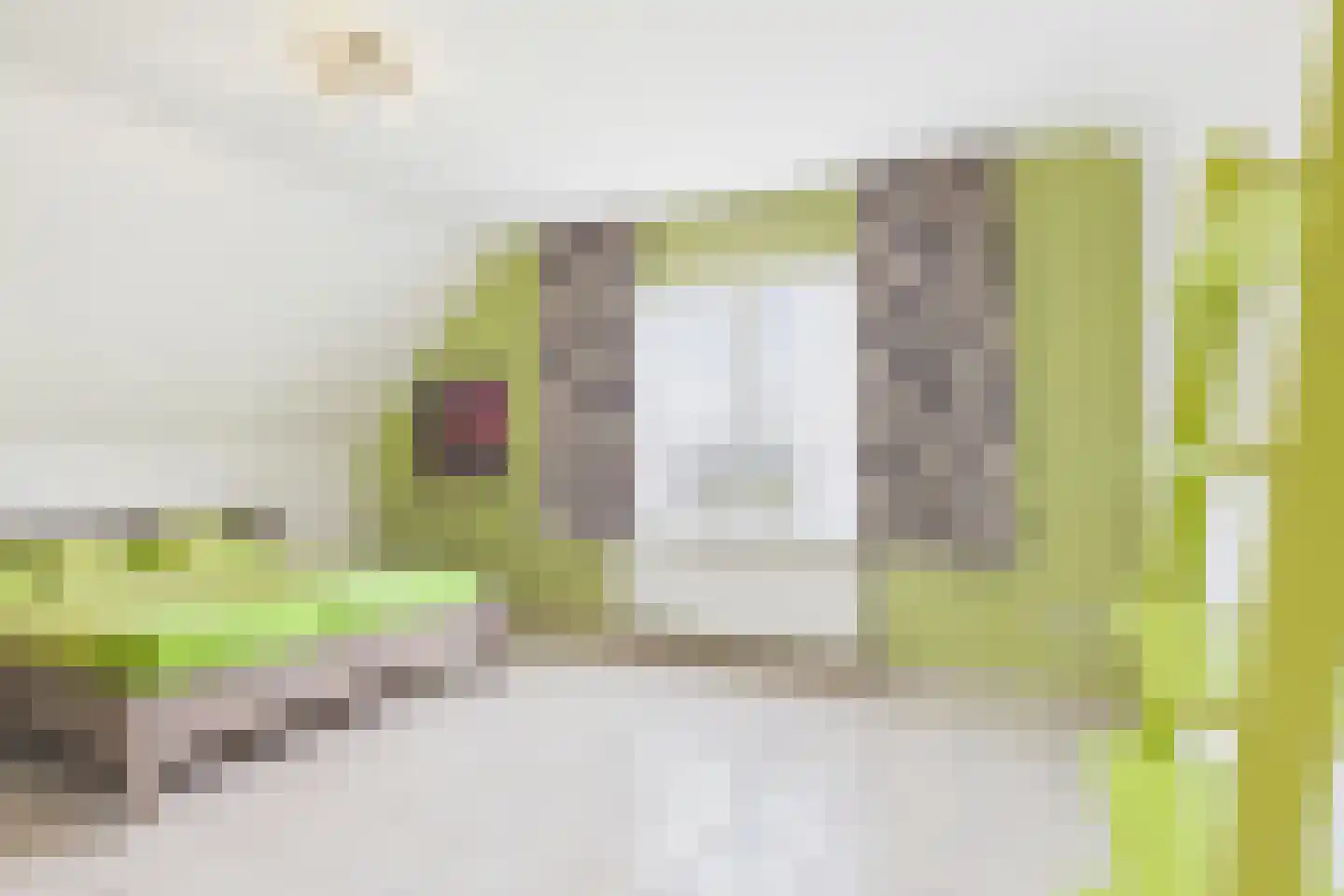 Absdaalseweg 16 Hulst thumbnail 17