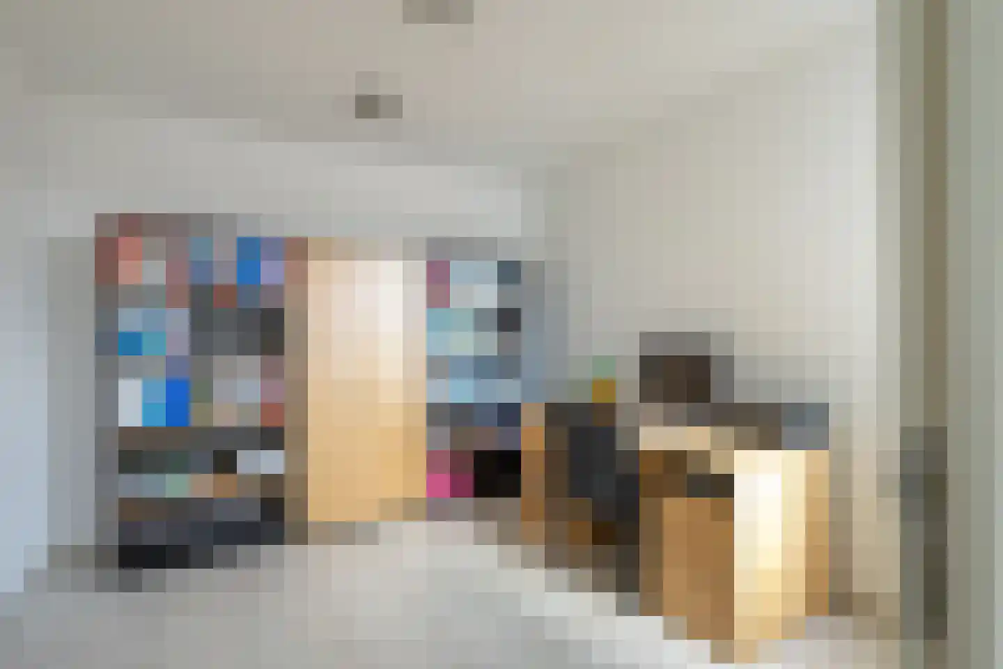 Absdaalseweg 16 Hulst thumbnail 18