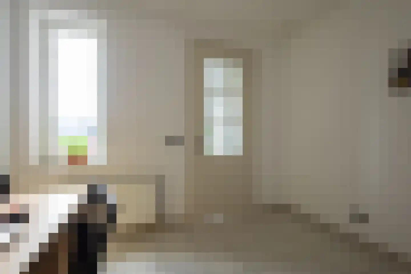 Absdaalseweg 16 Hulst thumbnail 19