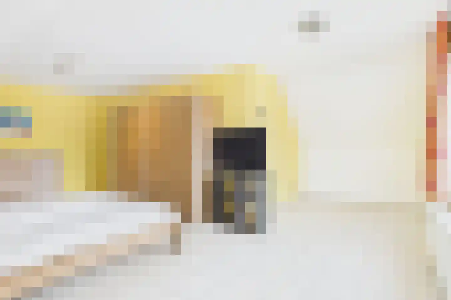 Absdaalseweg 16 Hulst thumbnail 19