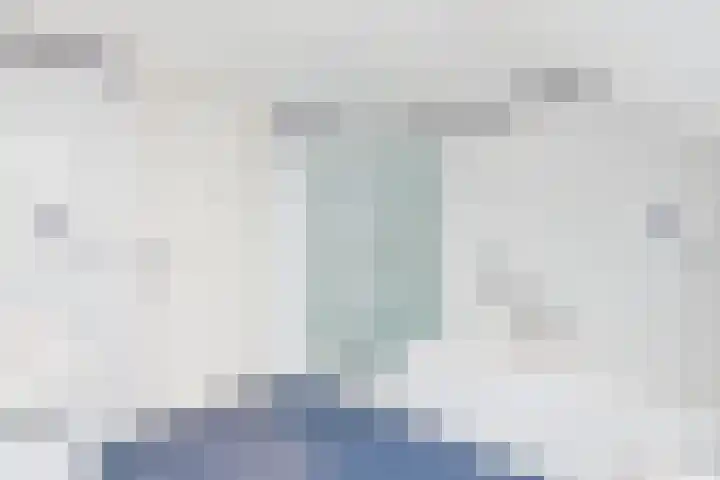 Absdaalseweg 16 Hulst thumbnail 21