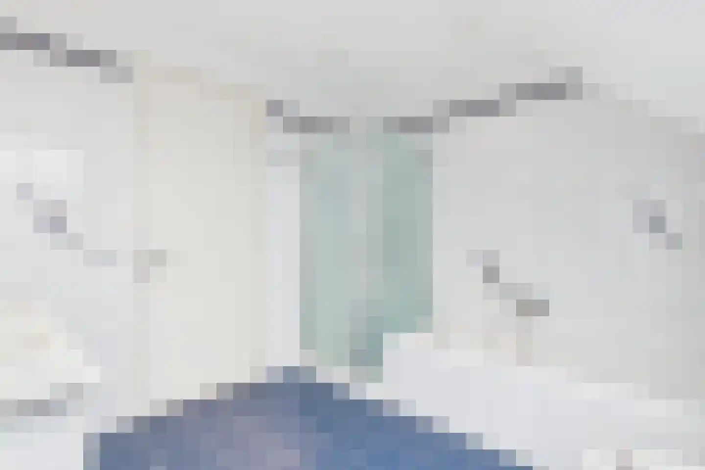 Absdaalseweg 16 Hulst thumbnail 21