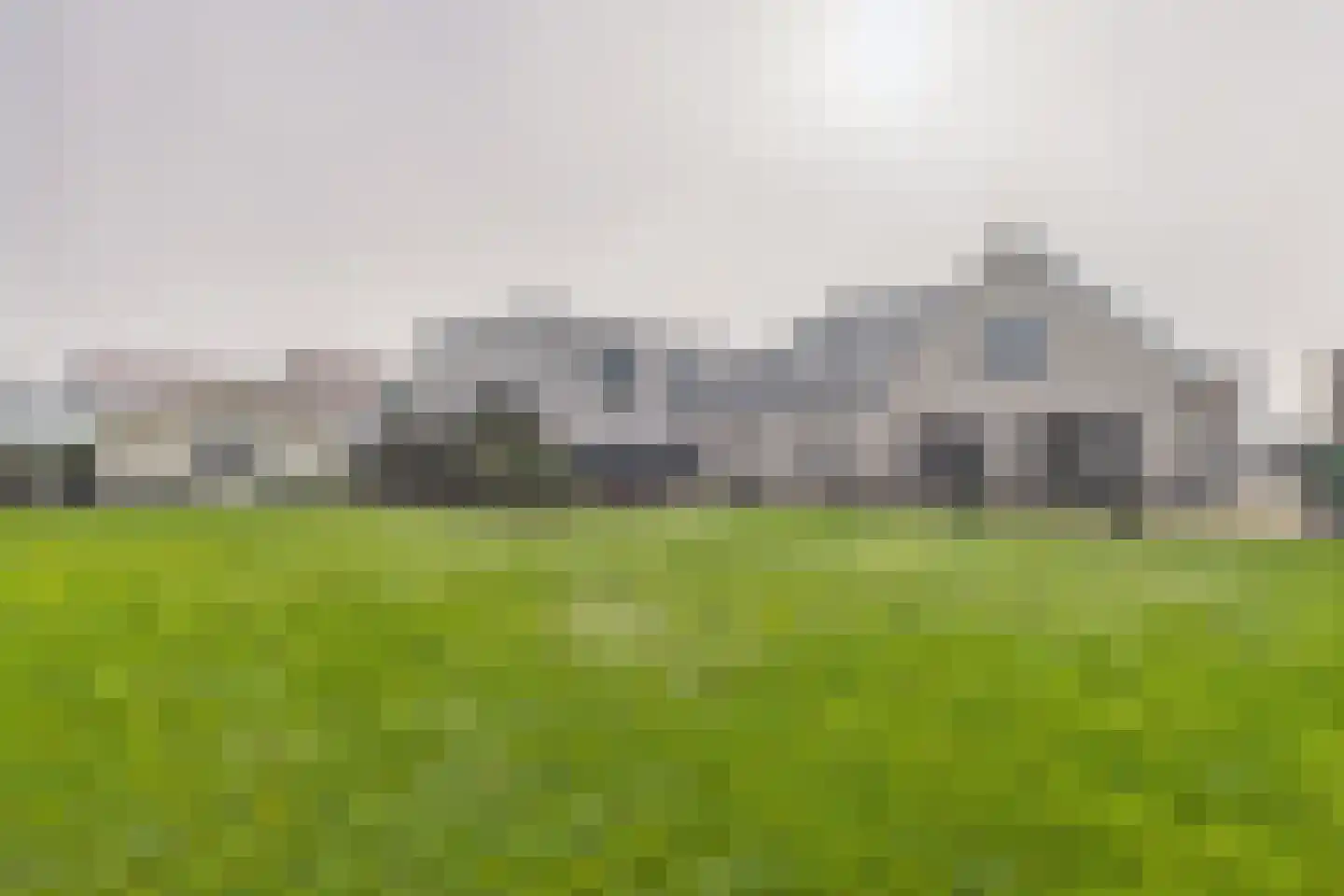 Absdaalseweg 16 Hulst thumbnail 23