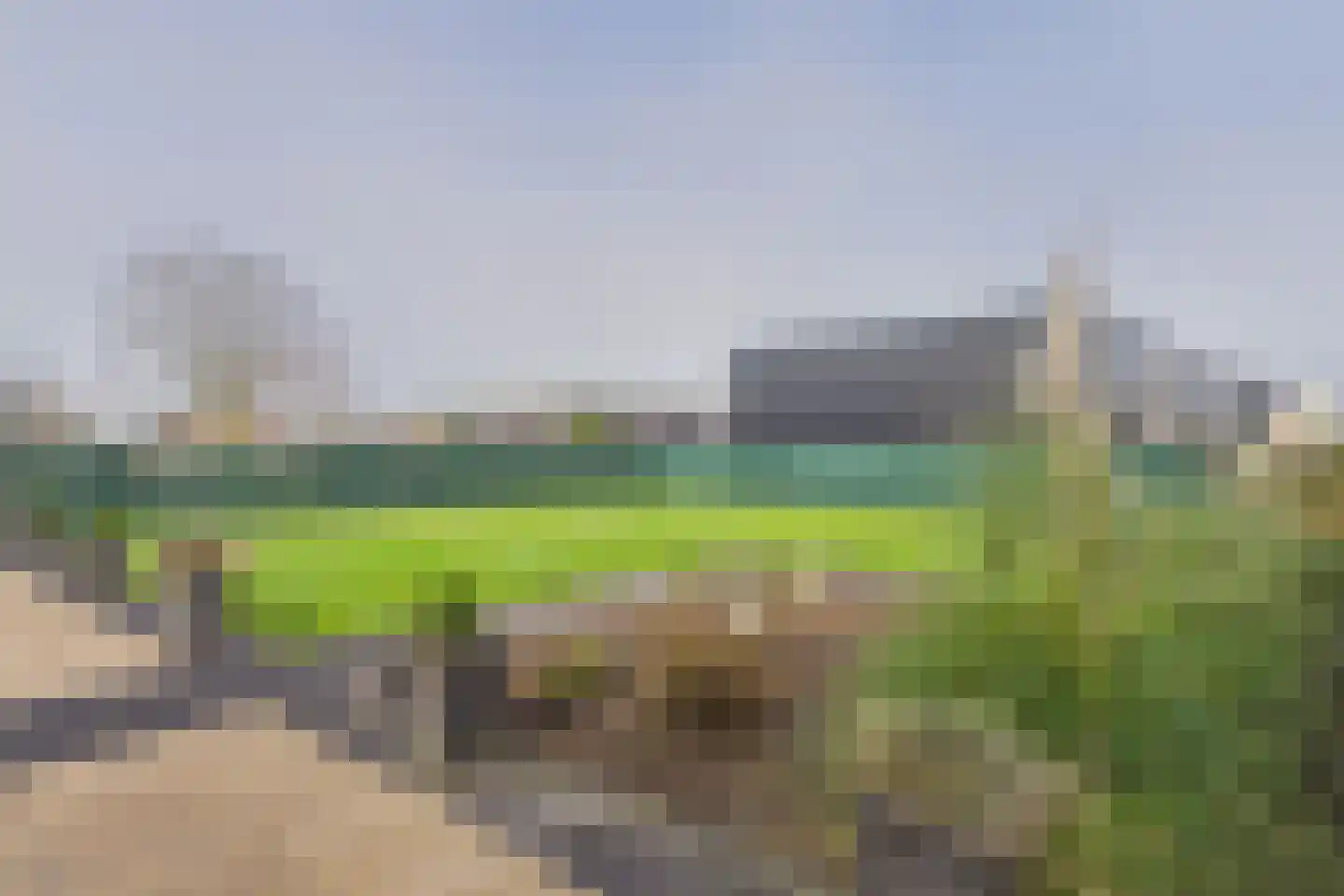 Absdaalseweg 16 Hulst thumbnail 24