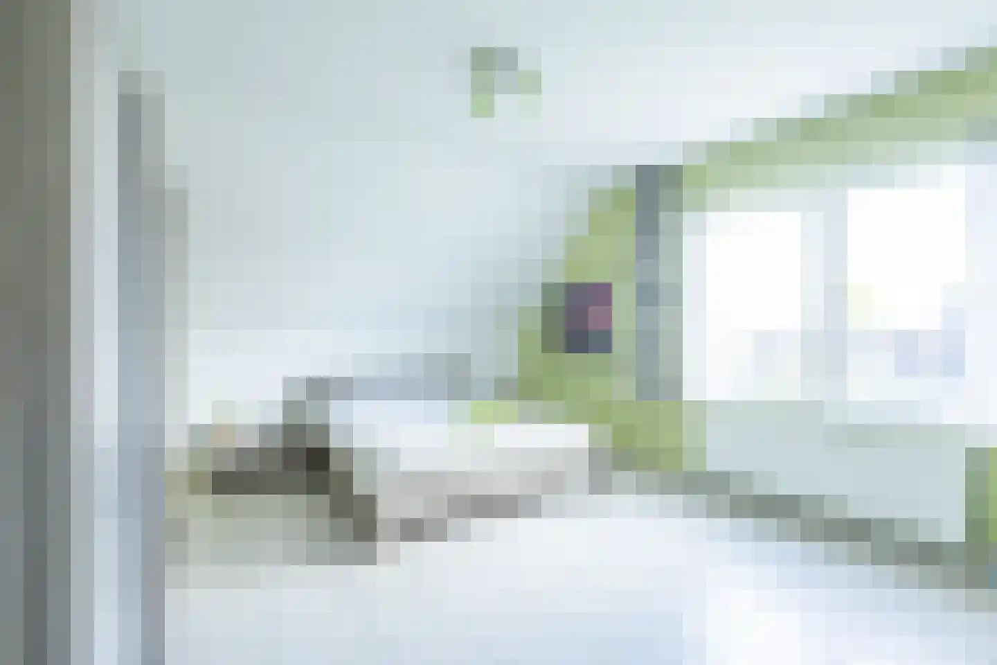 Absdaalseweg 16 Hulst thumbnail 25