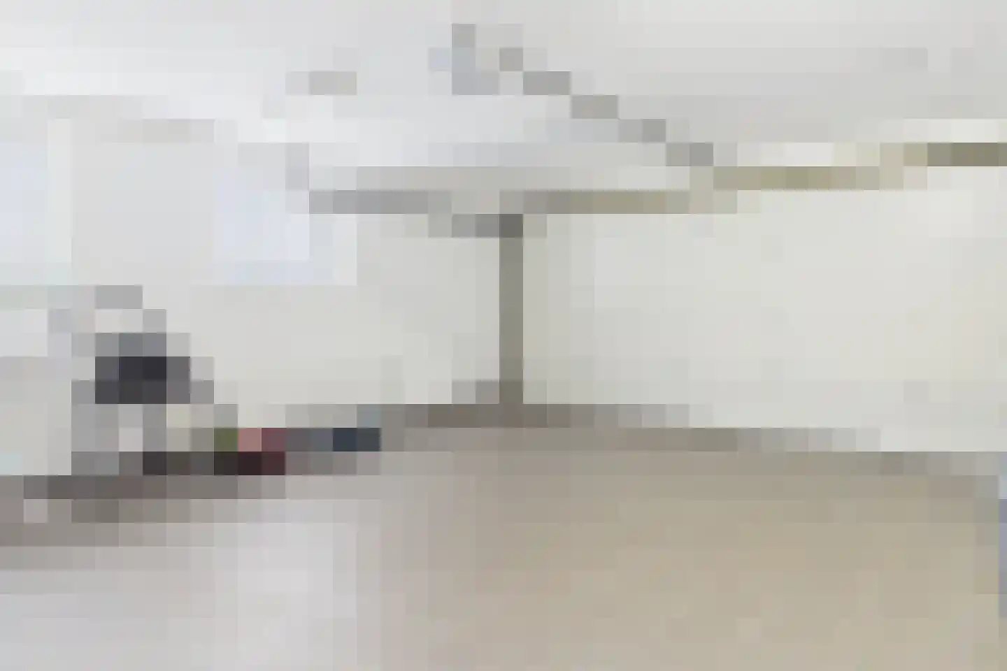 Absdaalseweg 16 Hulst thumbnail 25