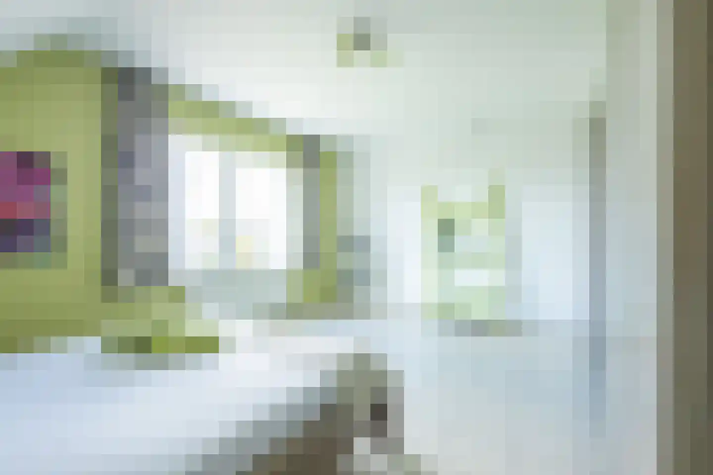 Absdaalseweg 16 Hulst thumbnail 26